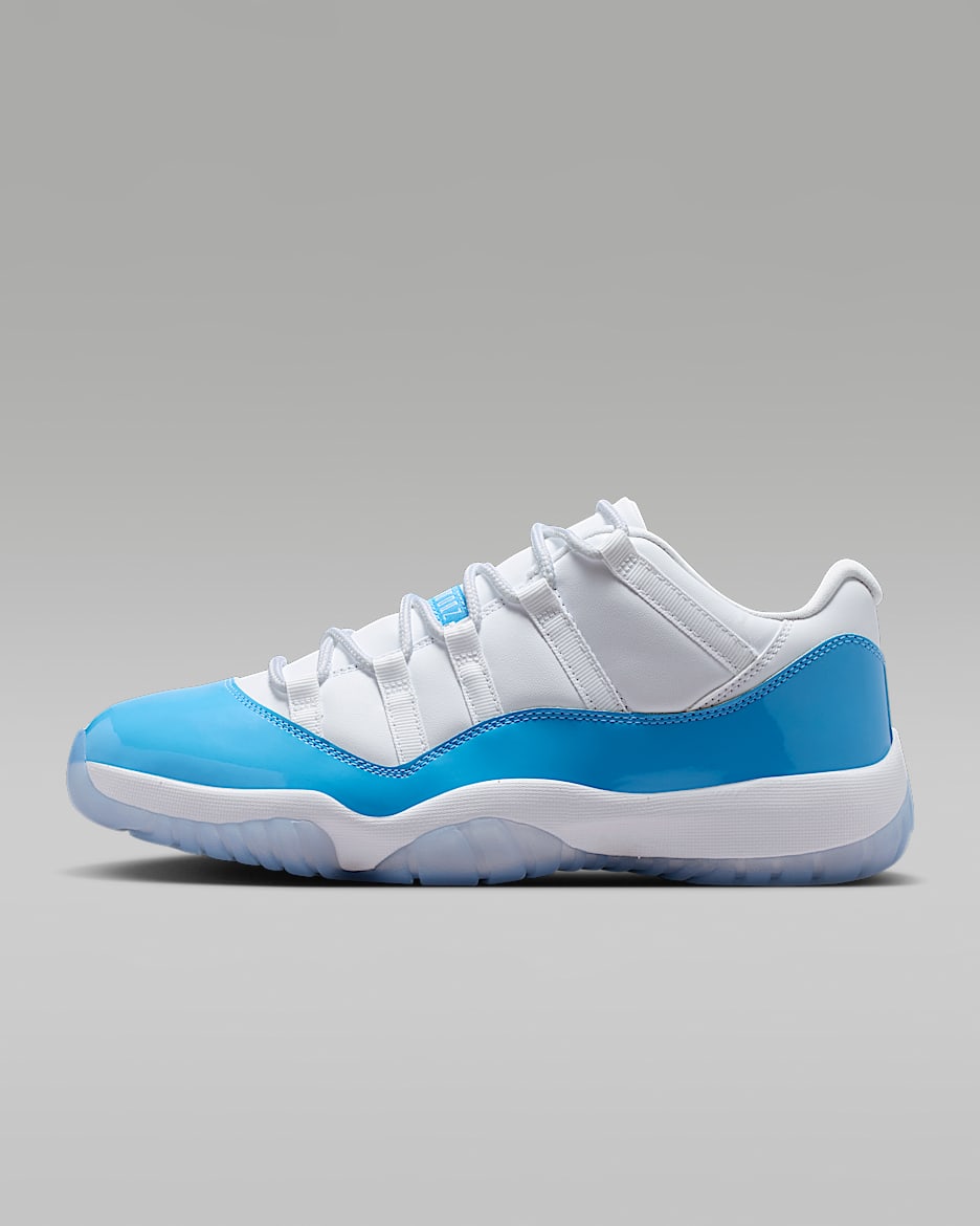 NIKE AIR JORDAN 11 RETRO LOW 国内 新品 29.5 Air Jordan 11 Retro Low 